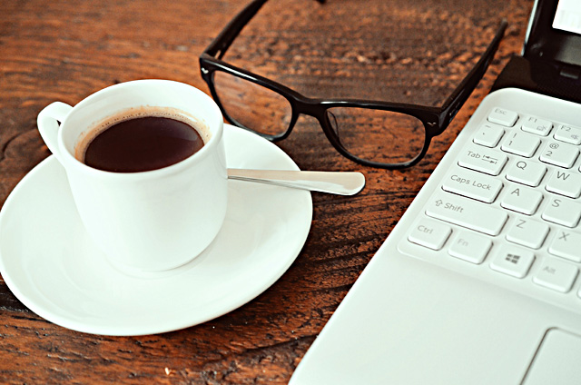 免费24小时不停呼叫软件下载